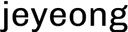 Website Logo